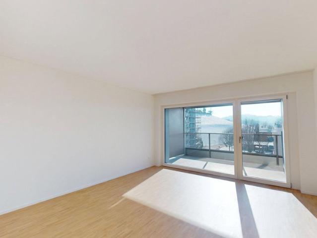 Apartment mieten in Bolligen, Bern