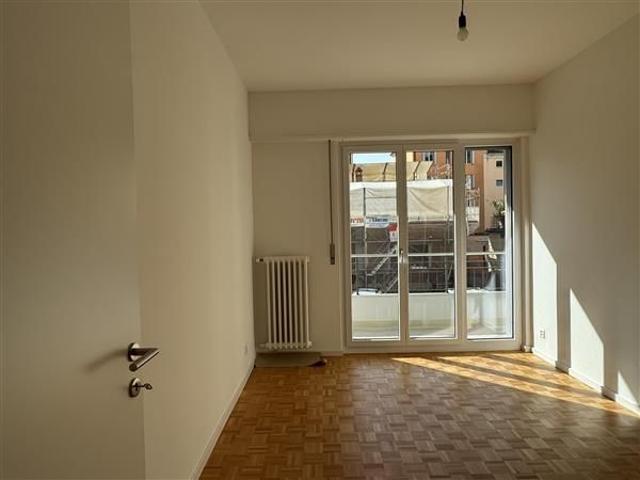 Apartment mieten in Aldesago, Tessin