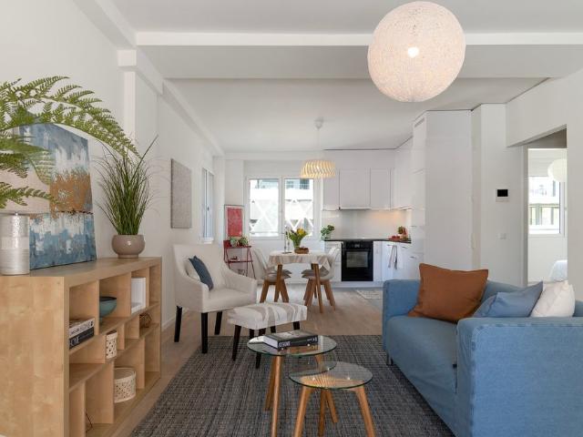 Apartment mieten in Aldesago, Tessin