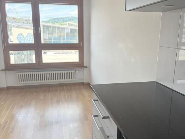 Apartment mieten in Lü