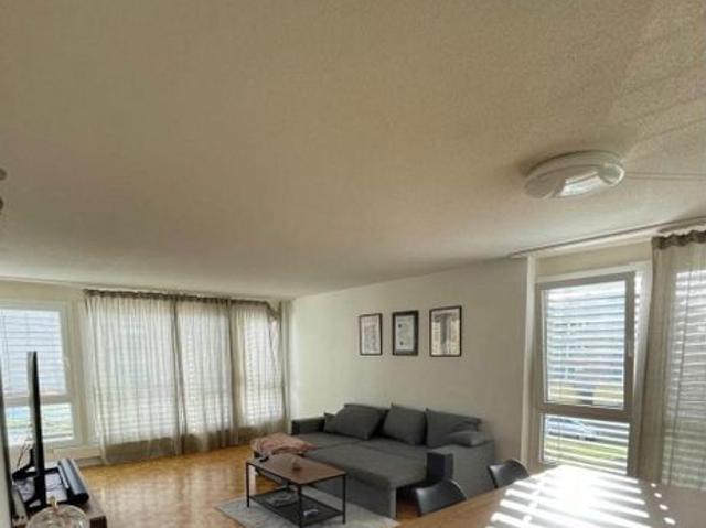 Apartment mieten in Courcelon, Jura