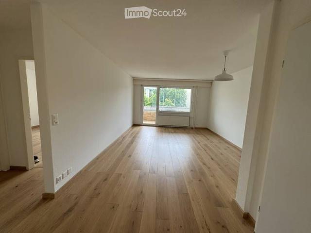 Apartment mieten in Fällanden, Zürich
