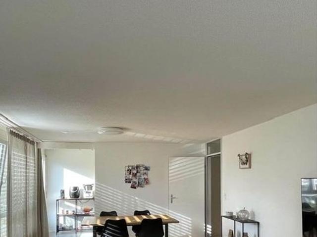 Apartment mieten in Courcelon, Jura