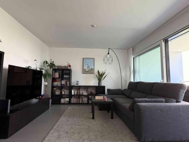 Apartment mieten in Aldesago, Tessin