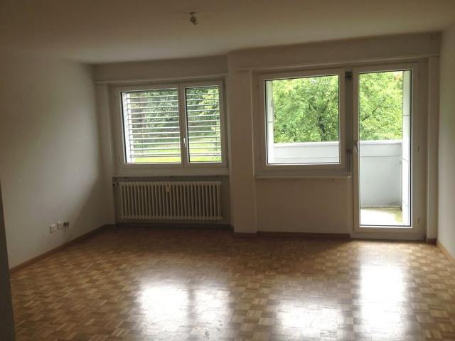 Apartment mieten in Lü