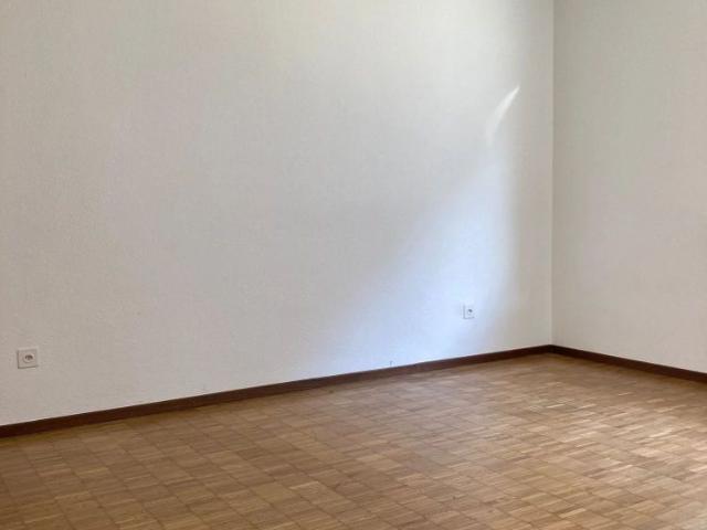 Apartment mieten in Biasca, Tessin