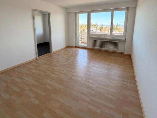 Haus mieten in Uzwil, St. Gallen