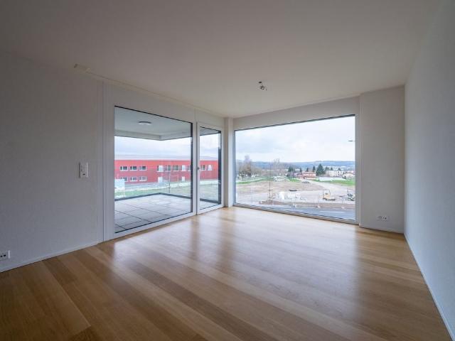 Haus mieten in Villars-sur-Glâne, Freiburg