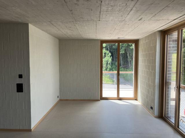 Apartment mieten in Horgen, Zürich