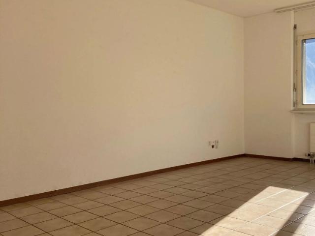 Apartment mieten in Biasca, Tessin