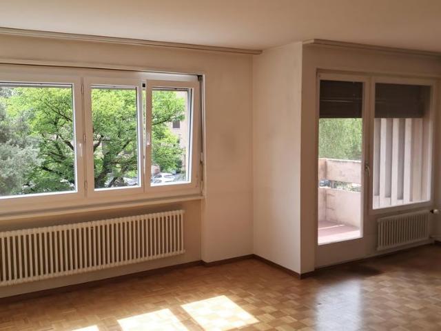 Apartment mieten in Belmont-Yverdon, Waadt
