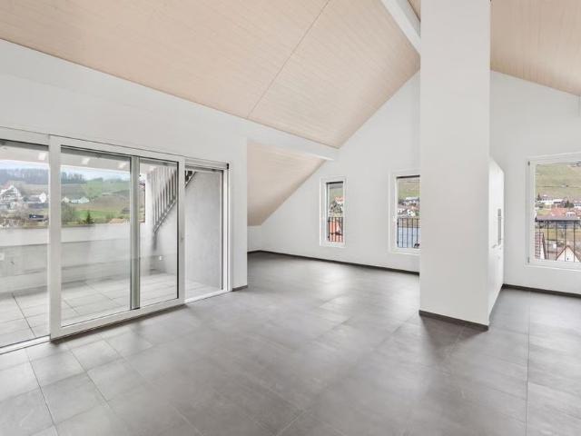 Apartment mieten in Schinznach Dorf, Aargau