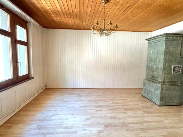 Apartment mieten in Stein am Rhein, Schaffhausen
