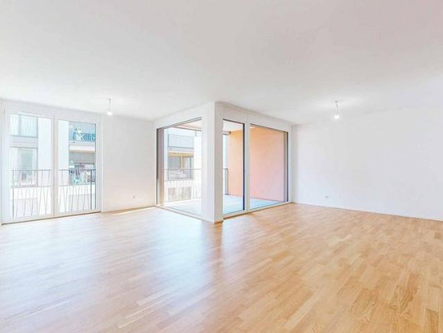 Haus mieten in Belmont-Yverdon, Waadt