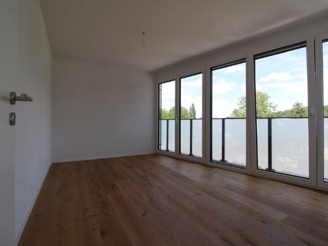 Apartment mieten in Bischofszell, Thurgau