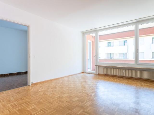 Haus mieten in Basel, Basel-Stadt