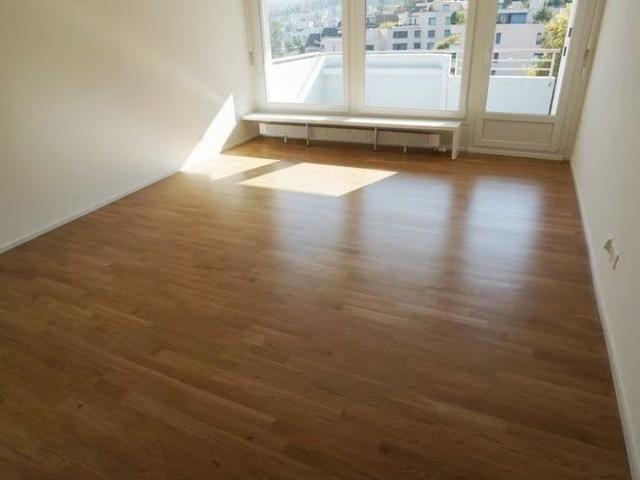 Apartment mieten in Adliswil, Zürich
