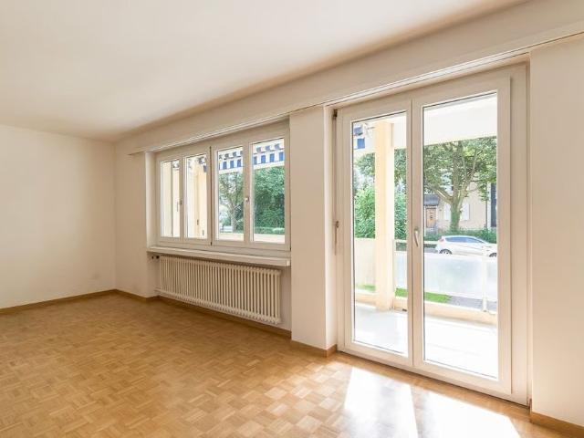 Haus mieten in Goldach, St. Gallen