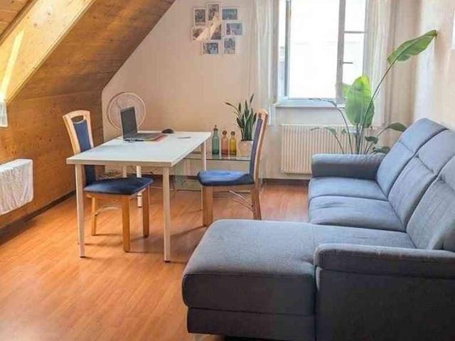Apartment mieten in Lü