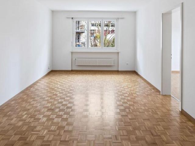 Apartment mieten in Les Charmettes, Fribourg - Freiburg