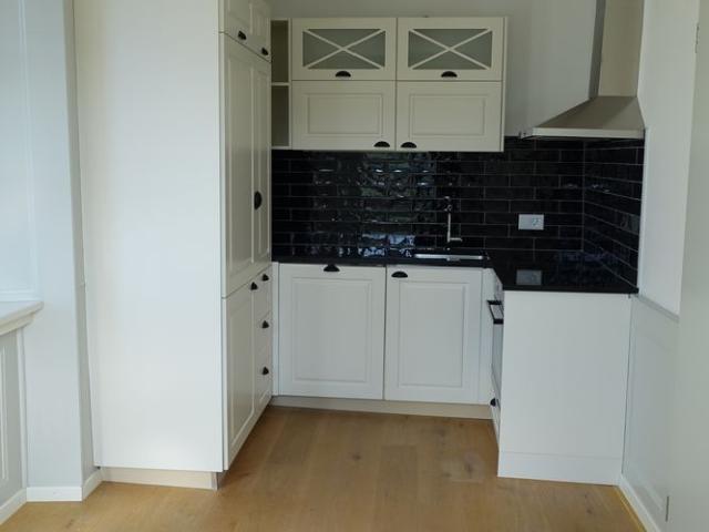 Apartment mieten in Tramelan, Bern