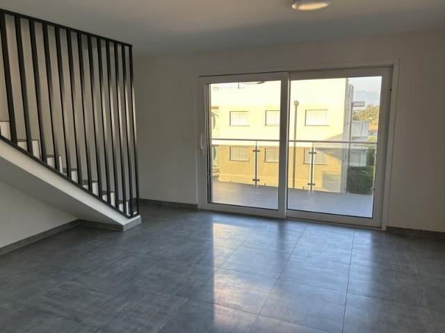 Apartment mieten in Conthey, Wallis