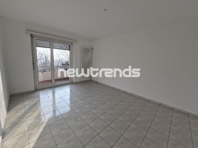 Apartment mieten in Mendrisio, Tessin