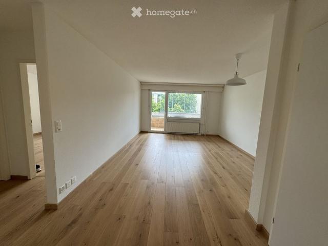 Apartment mieten in Fällanden, Zürich