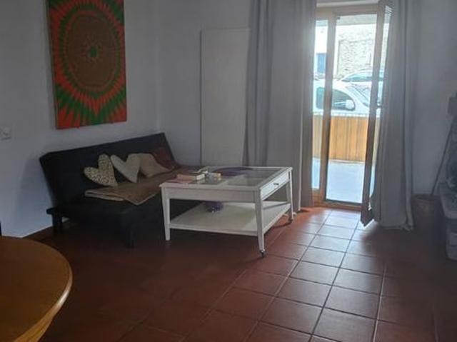 Apartment mieten in Bellinzona, Tessin