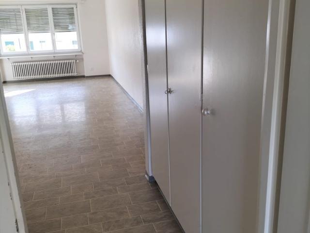 Apartment mieten in Olten, Solothurn
