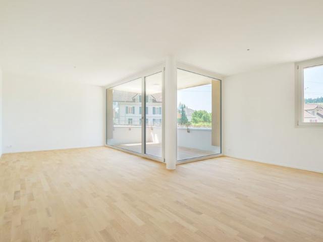 Haus mieten in Huttwil, Bern