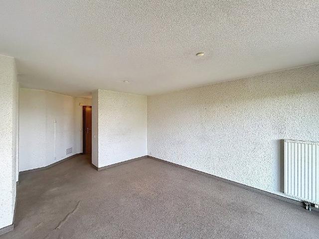 Apartment mieten in Orbe, Waadt