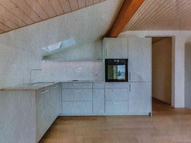 Apartment mieten in Cottens (FR), Freiburg