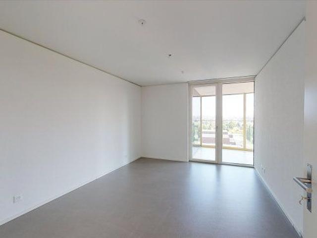 Apartment mieten in Luzern, Lü