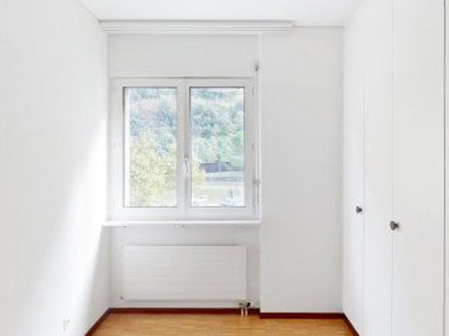 Apartment mieten in Biasca, Tessin