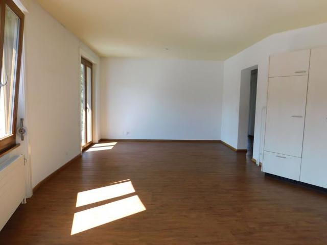 Apartment mieten in Les Mayens-de-Sion, Wallis