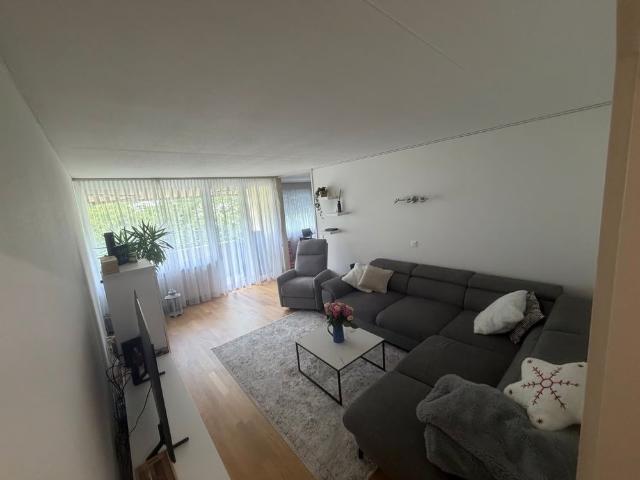 Haus mieten in Horgen, Zürich