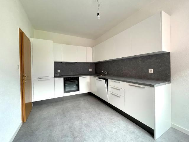 Apartment mieten in Giubiasco, Bellinzona