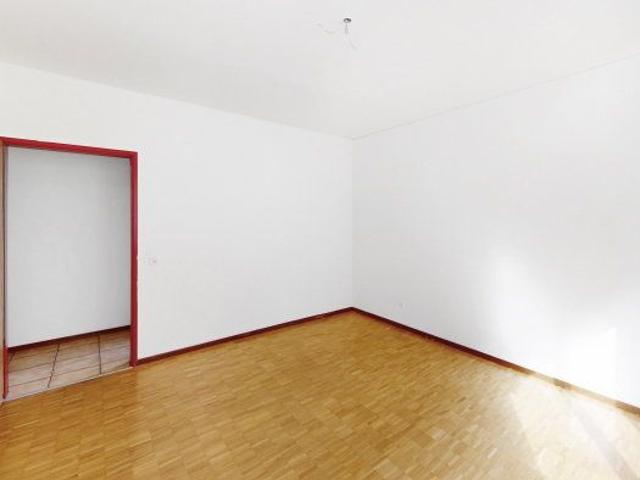 Apartment mieten in Biasca, Tessin