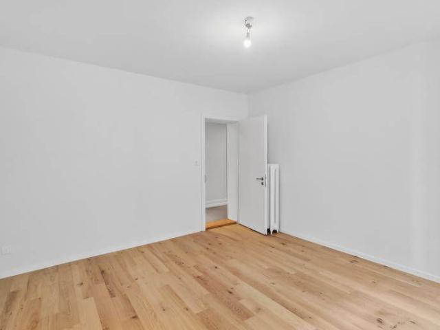 Apartment mieten in Villars, Freiburg