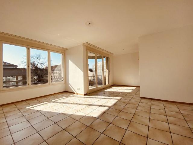 Zimmer mieten in Kleinbasel, Basel