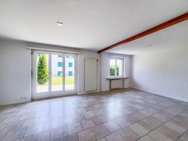 Apartment mieten in Lü