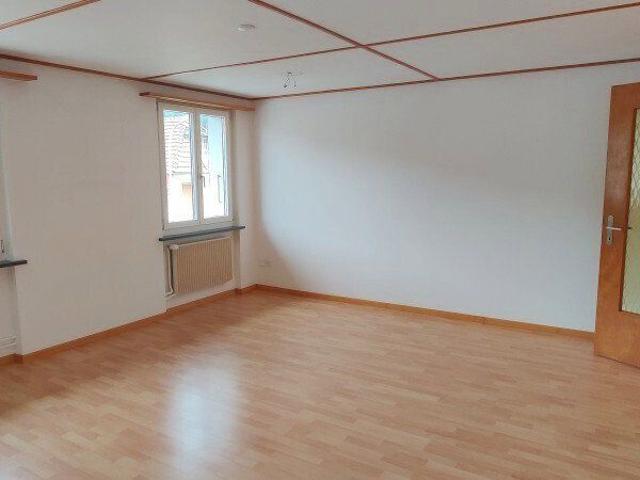 Haus mieten in Welschenrohr, Solothurn