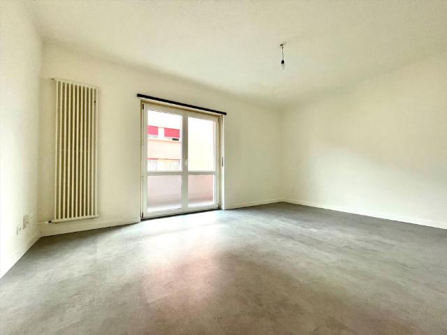 Apartment mieten in Giubiasco, Bellinzona