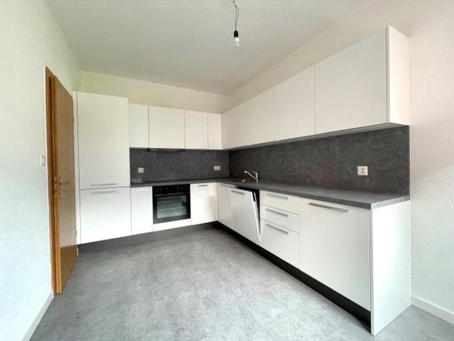 Haus mieten in Bellinzona, Tessin