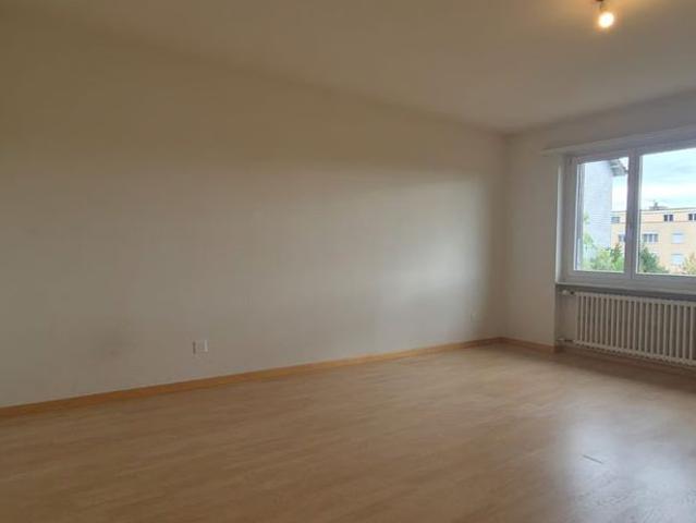 Apartment mieten in Biel, Bern