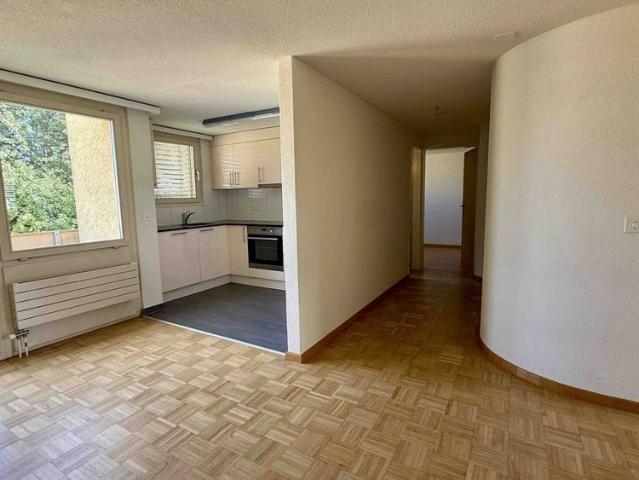 Apartment mieten in Herisau, Hinterland