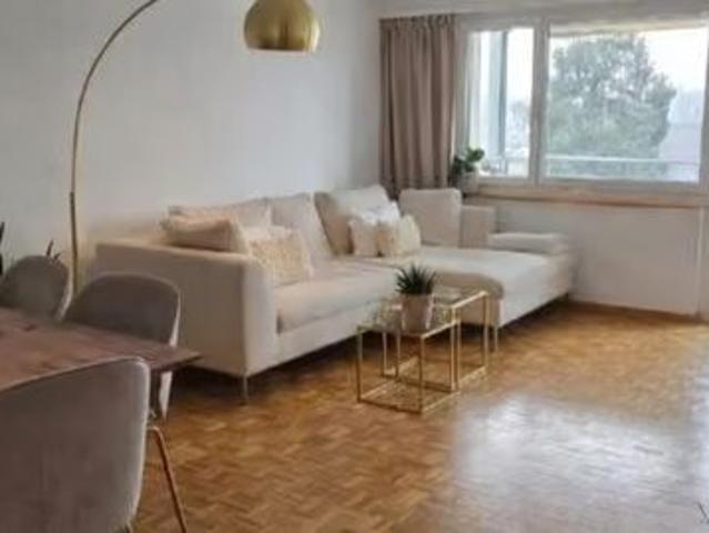 Apartment mieten in Dietlikon, Bezirk Bülach