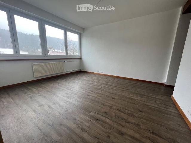 Haus mieten in La Cibourg, Bern