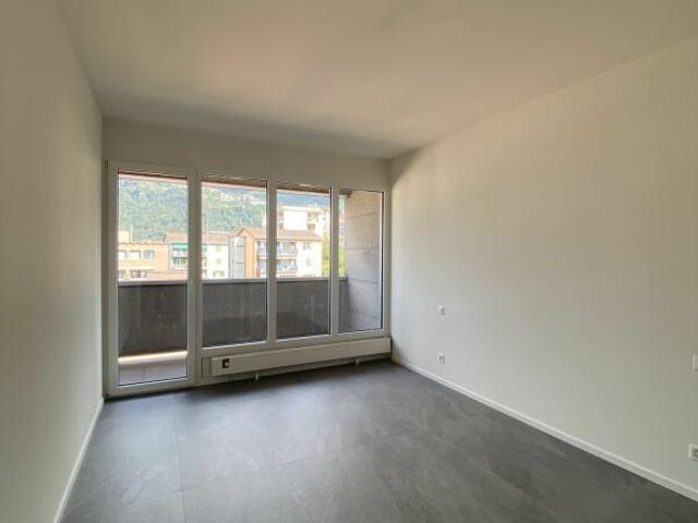 Apartment mieten in Mendrisio, Tessin